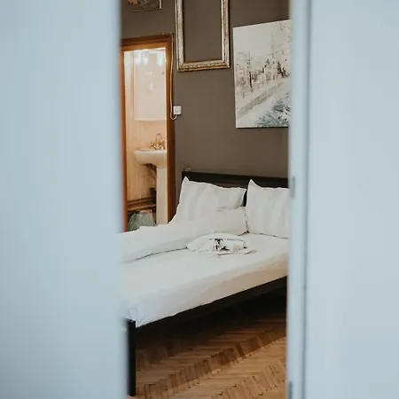 Central Studio Cluj-Napoca