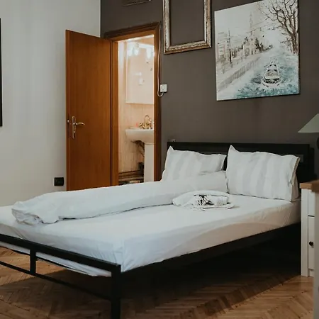 Central Studio Cluj-Napoca